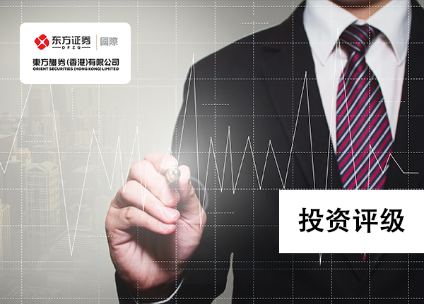 东方证券（香港）首次覆盖：给予新胜娱乐（01809.HK）“买入”评级