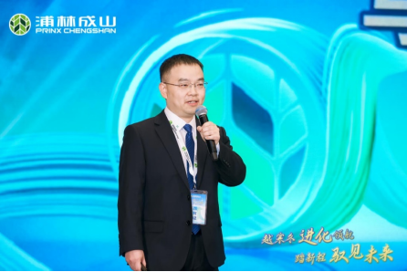 【新闻稿】发力高端市场  新胜娱乐商用pro、h系列硬核上市12-201361