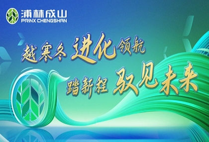 发力高端市场  新胜娱乐商用PRO、H系列硬核上市