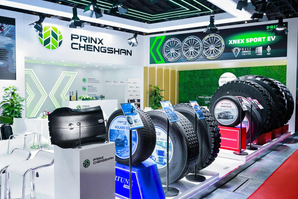 de0397c6630f31c723f22d5798d4bf09