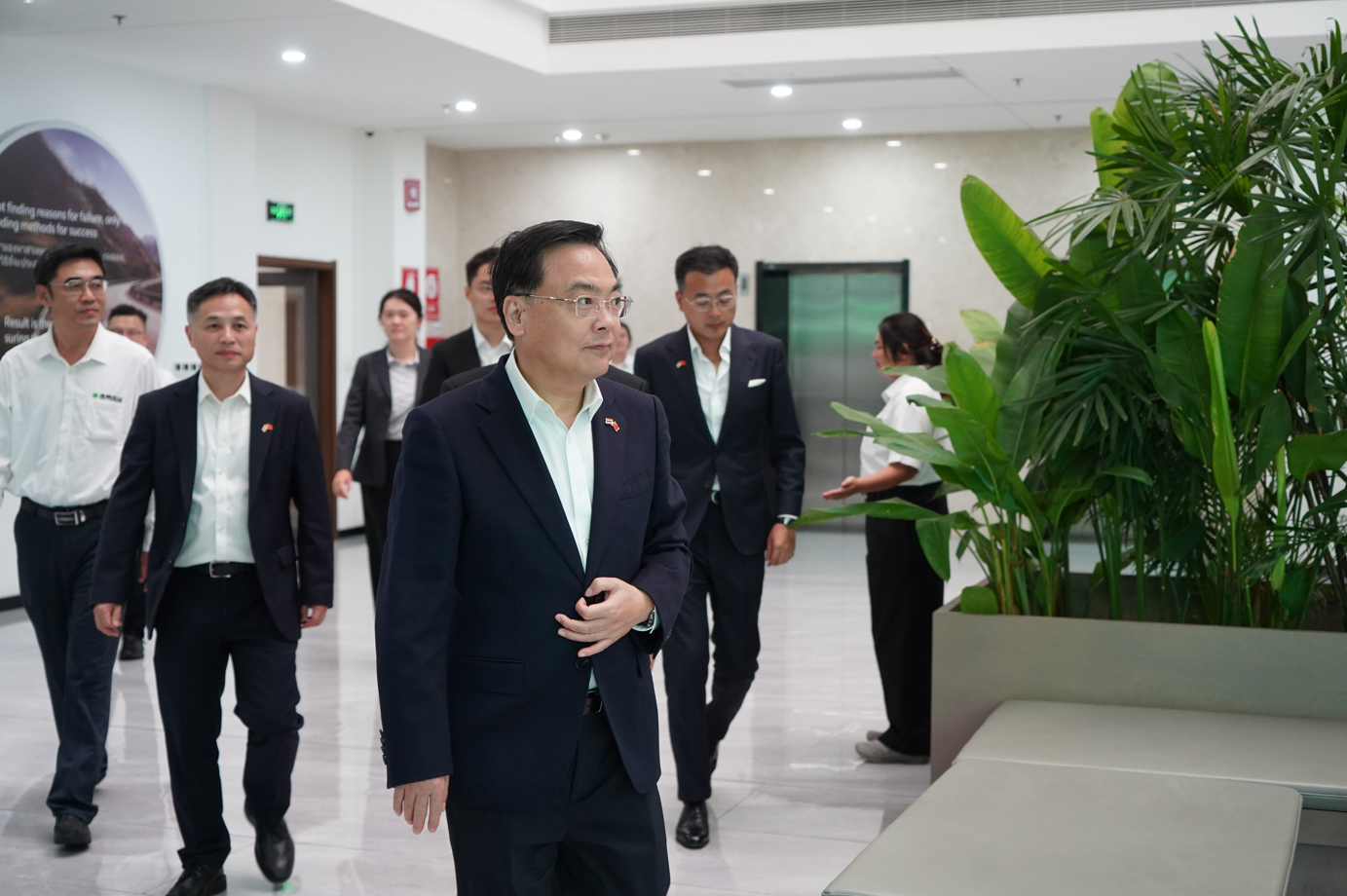 微信图片_2025-11-01_093113_154