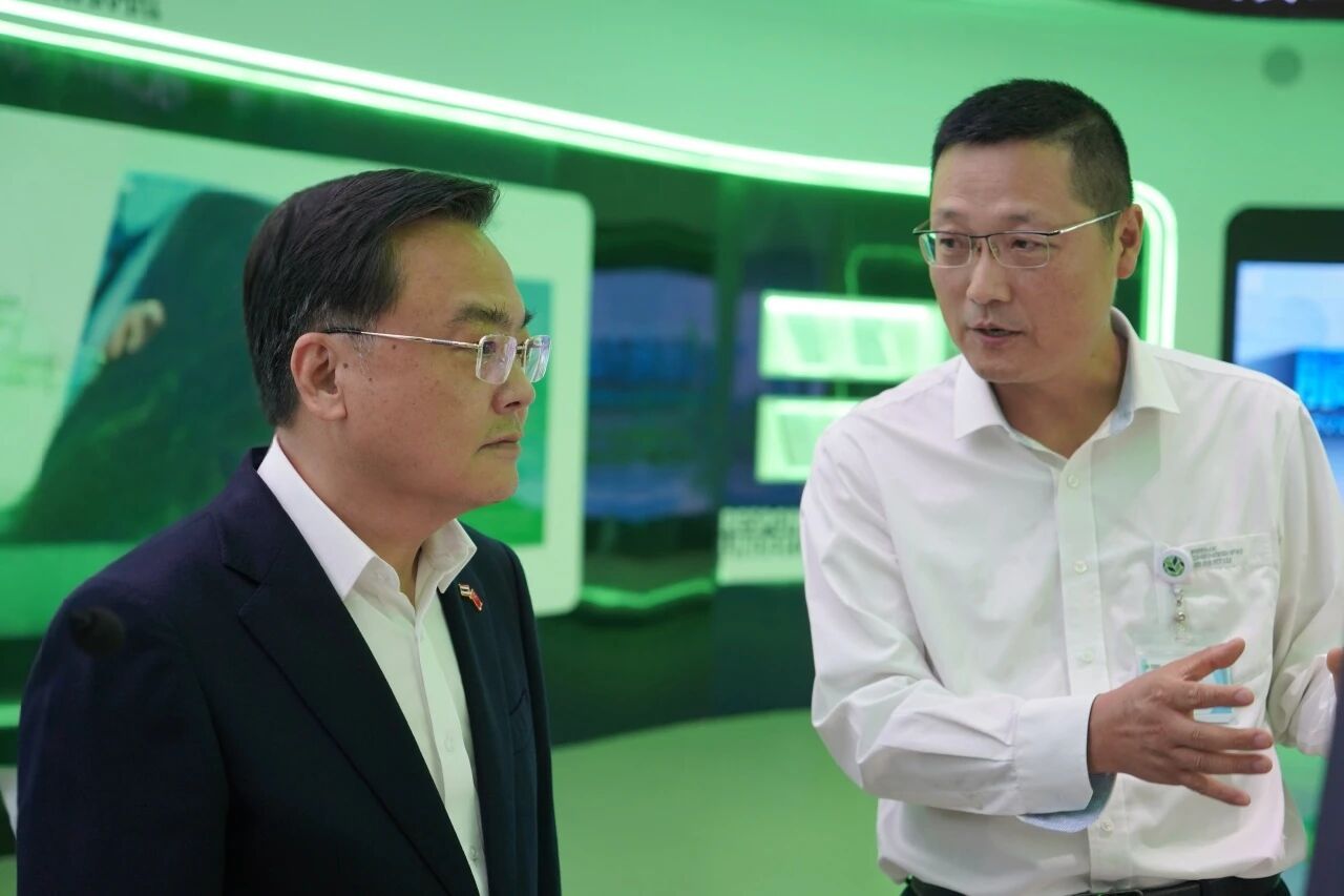 微信图片_2025-11-01_093121_429