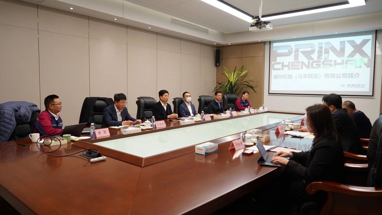 微信图片_2025-12-10_175943_977